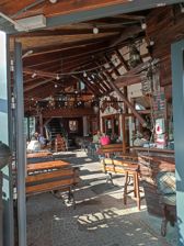 Przykładowe zdjęcia z Mi 11i