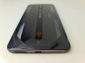 Nubia Red Magic 6