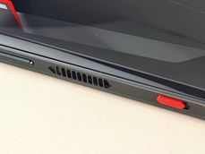 Nubia Red Magic 6