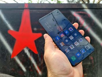 Nubia Red Magic 6