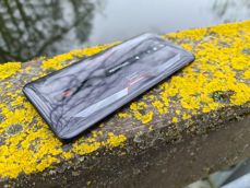 Nubia Red Magic 6