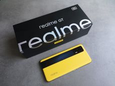 Opakowanie i akcesoria Opakowanie i akcesoria