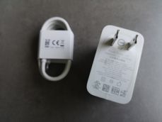 Opakowanie i akcesoria Opakowanie i akcesoria