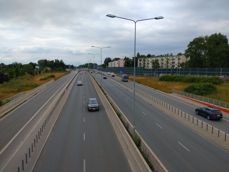 Porównanie zdjęć z poszczególnych aparatów