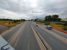 Porównanie zdjęć z poszczególnych aparatów