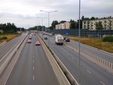 Porównanie zdjęć z poszczególnych aparatów