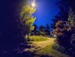 Przykłady zdjęć nocnych