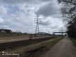 Od szerokiego kąta, poprzez aparat główny, po zoom: 5x, 10x, 120x