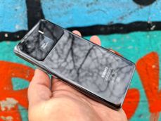 Xiaomi Mi 11 Ultra