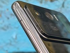 Xiaomi Mi 11 Ultra