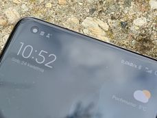 Xiaomi Mi 11 Ultra