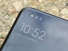 Xiaomi Mi 11 Ultra