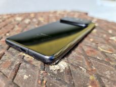 Xiaomi Mi 11 Ultra