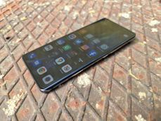 Xiaomi Mi 11 Ultra