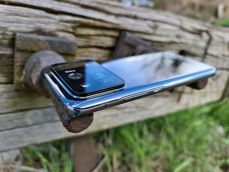 Xiaomi Mi 11 Ultra