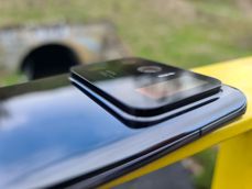 Xiaomi Mi 11 Ultra