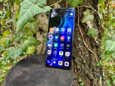 Xiaomi Mi 11 Ultra