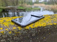 Xiaomi Mi 11 Ultra