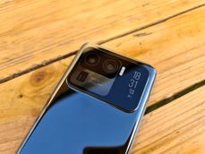 Xiaomi Mi 11 Ultra