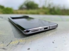 Xiaomi Mi 11 Ultra
