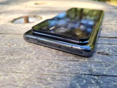 Xiaomi Mi 11 Ultra
