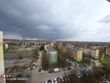 Od szerokiego kąta, poprzez aparat główny, po zoom: 5x, 10x, 120x