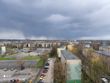 Od szerokiego kąta, poprzez aparat główny, po zoom: 5x, 10x, 120x