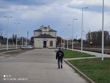 Różne zdjęcia dzienne + klonowanie
