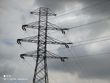 Od szerokiego kąta, poprzez aparat główny, po zoom: 5x, 10x, 120x