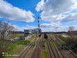 Od szerokiego kąta, poprzez aparat główny, po zoom: 5x, 10x, 120x