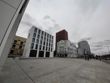 Różne zdjęcia dzienne + klonowanie