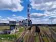 Od szerokiego kąta, poprzez aparat główny, po zoom: 5x, 10x, 120x