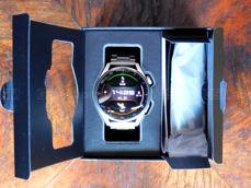 Huawei Watch 3 Pro Elite - pudełko
