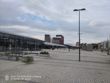 Różne zdjęcia dzienne