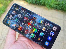 Nubia Red Magic 6R