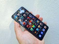 Nubia Red Magic 6R