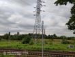 Od szerokiego kąta, po maksymalny zoom cyfrowy