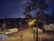 Zdjęcia nocne, z trybem nocnym i automatem oraz z obiektywu szerokokątnego