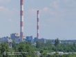 Od szerokiego kąta, po maksymalny zoom cyfrowy