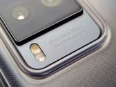 Vivo X60 Pro