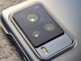 Vivo X60 Pro