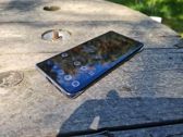 Vivo X60 Pro