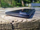 Vivo X60 Pro