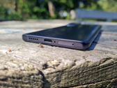 Vivo X60 Pro