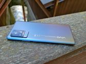 Vivo X60 Pro