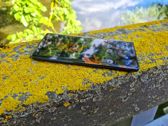 Vivo X60 Pro