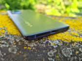 Vivo X60 Pro