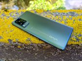 Vivo X60 Pro