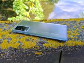 Vivo X60 Pro