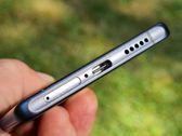 Vivo X60 Pro